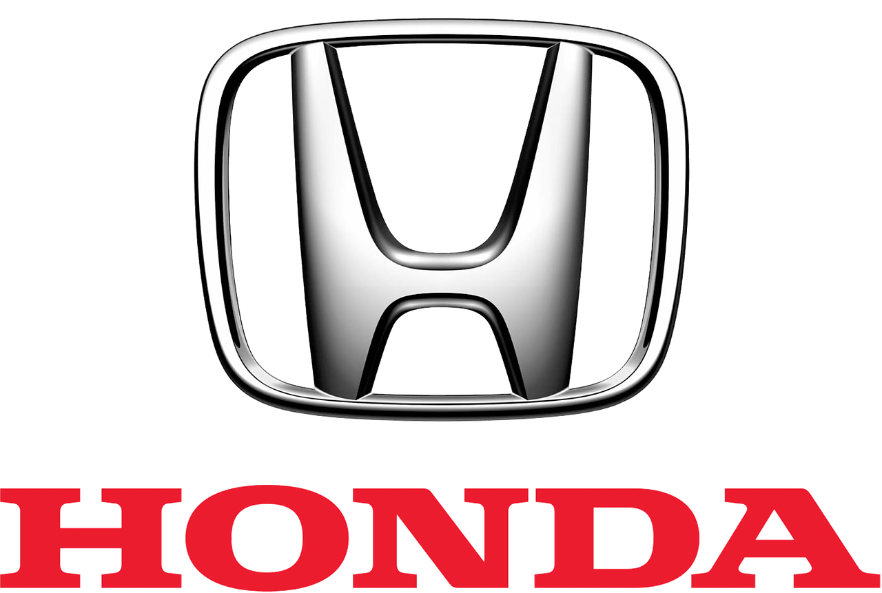 2024 Honda Anlaşması Açıklandı