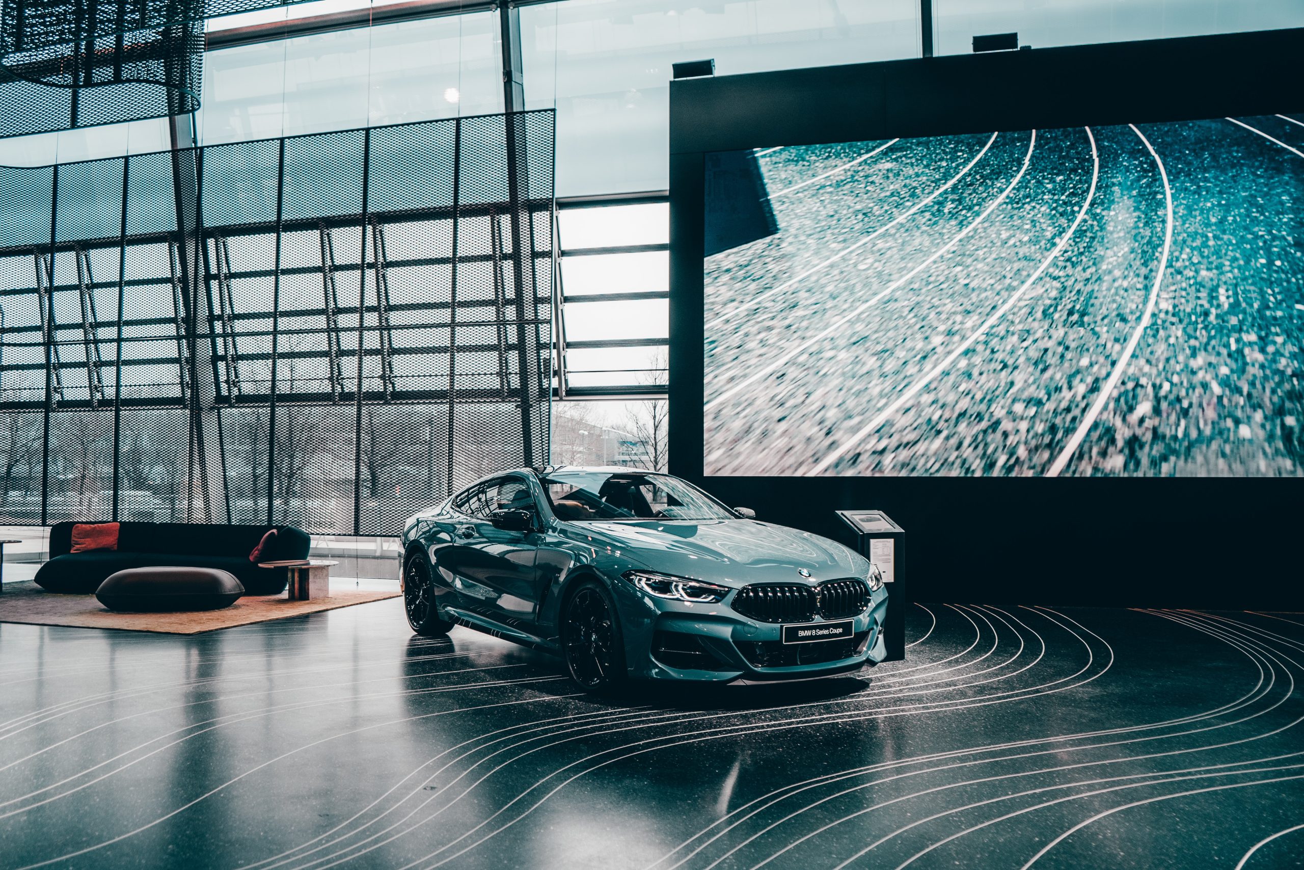 2023 BMW X1 İncelemesi ve Özellikleri