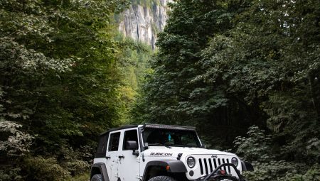 2023 Ford Maverick, Maverick Tremor Off-Road Paketi ile Gelecek