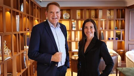 Applied Value Group, 2022’yi 375 milyon dolar ciroyla kapattı