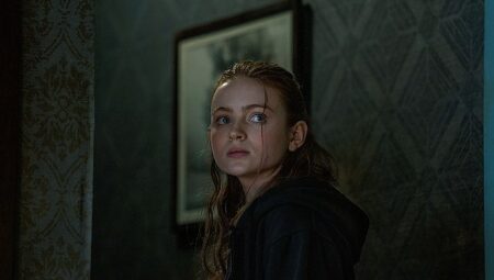 Oscar Adayı Filmler Digiturk’te!