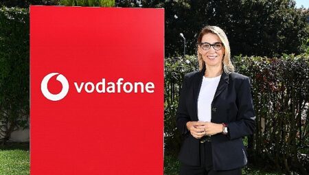 Vodaofne Red’lilere 2022’de Toplam Değeri 1 Milyar TL’yi Aşan Fayda Sağladı