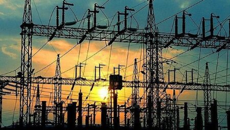 Elektriğin en pahalı olduğu gün çarşamba en ucuz olduğu gün pazar