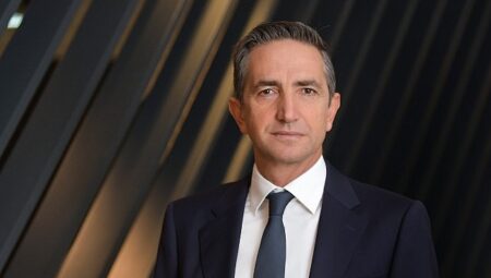 Vodafone: Afet Bölgesinde Var Gücümüzle Çalışıyoruz
