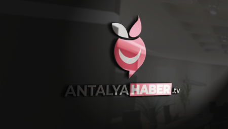 Antalya Haberleri 