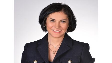 Astellas Türkiye, İnsan Kaynağı ile Globalde Dikkat Çekiyor