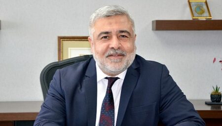 Dicle Elektrik, Toplam 20 Milyar TL’yi Bulan Yatırımlarıyla Bölgenin Kalkınmasında Büyük Rol Oynuyor