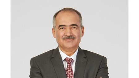 Eksim Enerji’de Yeni Atama Cemal Çelik Eksim Enerji Yönetim Kurulu Üyeliği Görevine Getirildi