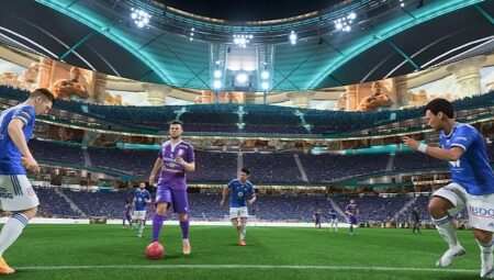 FIFA Ultimate Team, 14. Yılını Kutluyor