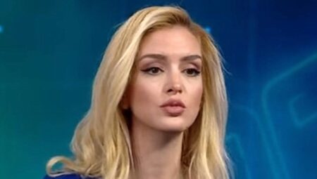 Filiz Dağ: “Bilim ve sanatın aydınlattığı bir yola girmeliyiz”