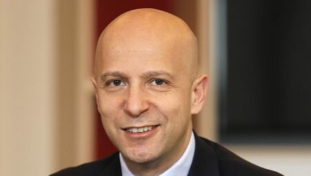 KOBİ’ler kendi elektriğini Akbank desteğiyle üretiyor