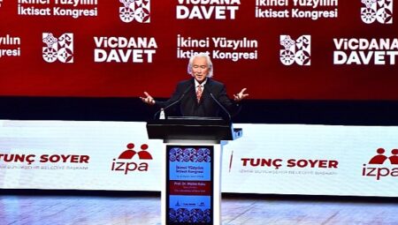 Prof. Dr. Michio Kaku: Kanser ortaya çıkmadan tedavi edilecek