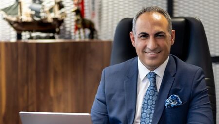 Birevim’den açık çağrı: “Yapısal dönüşüm için sorumluluk almaya hazırız”