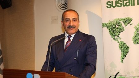Egeli yaş meyve sebze ve mamul ihracatçıları 2023 yılında 1,5 milyar dolar ihracat hedefliyor