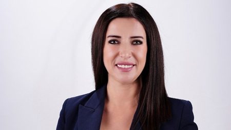 Fahiş kira artışlarına karşı yeni formül!