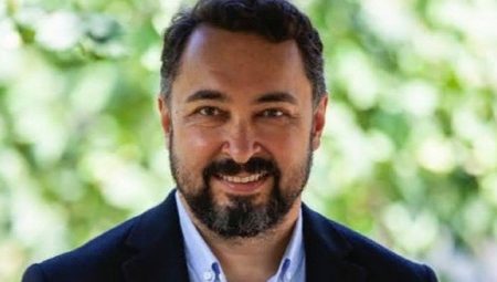 “Ferrero Değerli Tarım” programı 10 yılda 50 bin fındık üreticisine ulaştı