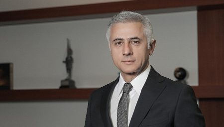 Garanti BBVA ara dönem karbonsuzlaşma hedeflerini açıkladı