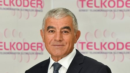 İdare Mahkemesi’nden Rekabetin Sağlanmasına Yönelik Önemli Bir Karar