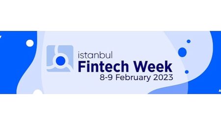 İstanbul Fintech Week için geri sayım başladı
