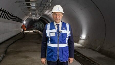 İzmir Büyükşehir Belediyesi 4 yılda 18 milyar liranın üzerinde yatırım yaptı Büyük dayanışma ve tarihi projeler