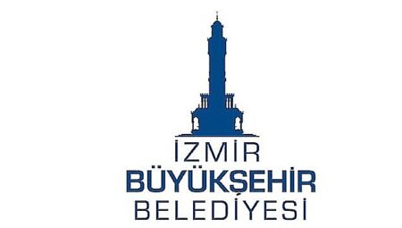 İzmir Büyükşehir Belediyesi’nden bir uyarı daha: Belediyenin adını kullanan dolandırıcılara dikkat!
