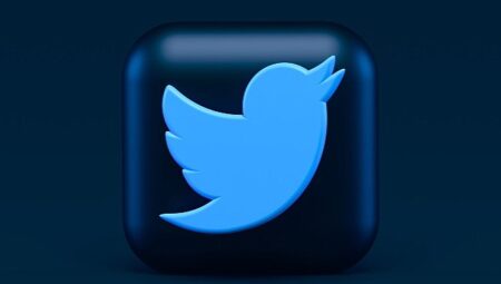 SMS Doğrulamayı Sadece Blue Abonelerine Açan Twitter’da Kullanıcıların Karşılaşabileceği Riskler