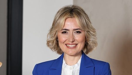 Visa’dan daha sürdürülebilir bir dünya için ‘Dönüşüm Ekonomisi’ modeli