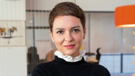 Yemeksepeti, Üst Üste 3 Yıl Karbon Emisyonlarını Dengeledi!