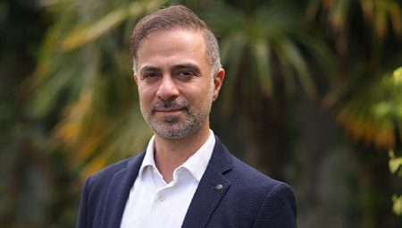 Adform, 2022 mali yılında 92 Milyon Euro’yu aşan kârı ile rekor kırdı