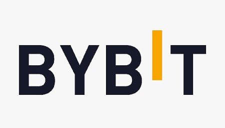 Bybit’in kullanıcı tabanı sadece birkaç ayda yüzde 50 artışla 15 milyonu aştı