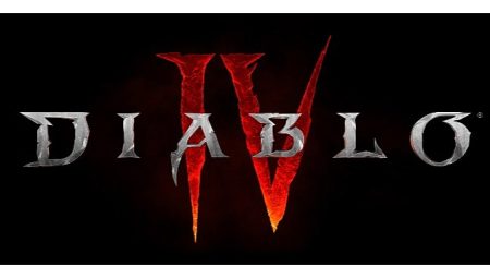Diablo IV Geliştiricileri Yeni Perde Arkası Videosunda Son Detayları Açıkladı
