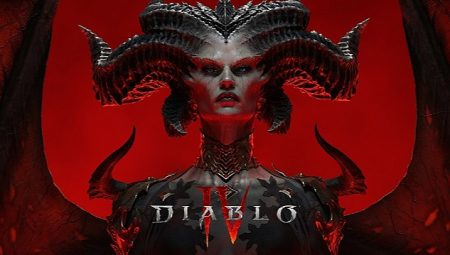 DLSS 3 ‘Diablo IV’ Server Slam Macerası başlıyor!