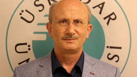 İslamofobi, İslam’ın yayılmasını önlemeye yönelik bir çabanın sonucu