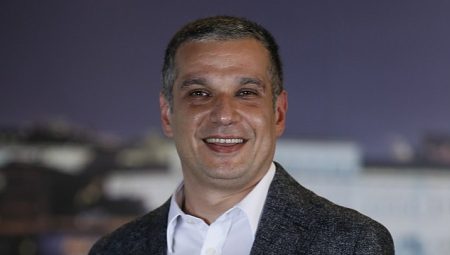 Multinet Up: “Çalışan deneyimi, müşteri deneyiminin ön koşuludur”