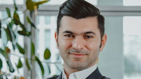 OBSS Teknoloji’nin kodlama yarışması CodeMaster, 11. kez tüm Türkiye’de öğrencilerle buluşuyor