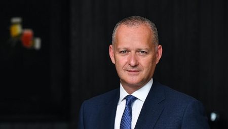 Odeabank 2023’e de hızlı başladı