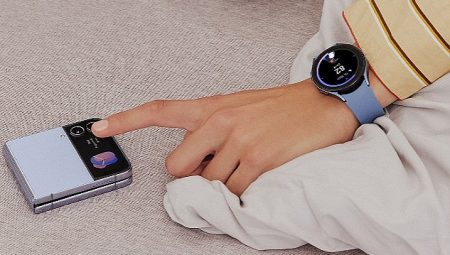 Samsung’un One UI 5 Watch güncellemesiyle uyku kalitenizi artırmak mümkün