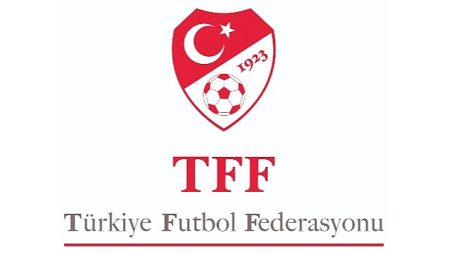 TFF Gelişim Liglerinin Coşkusu D-Smart Ekranlarında Sürerken Salı Galatasaray – Beşiktaş Derbisinin Heyecanı Yaşacanak